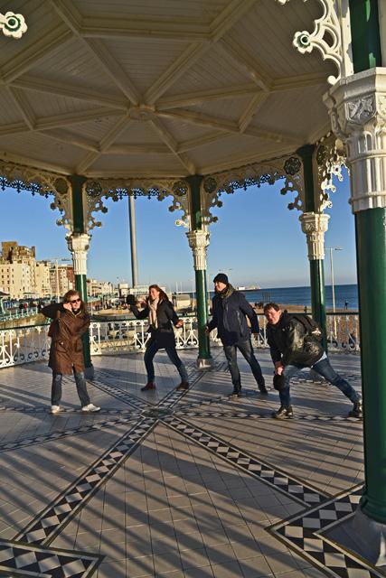 min 2018 02 25 brighton 120
